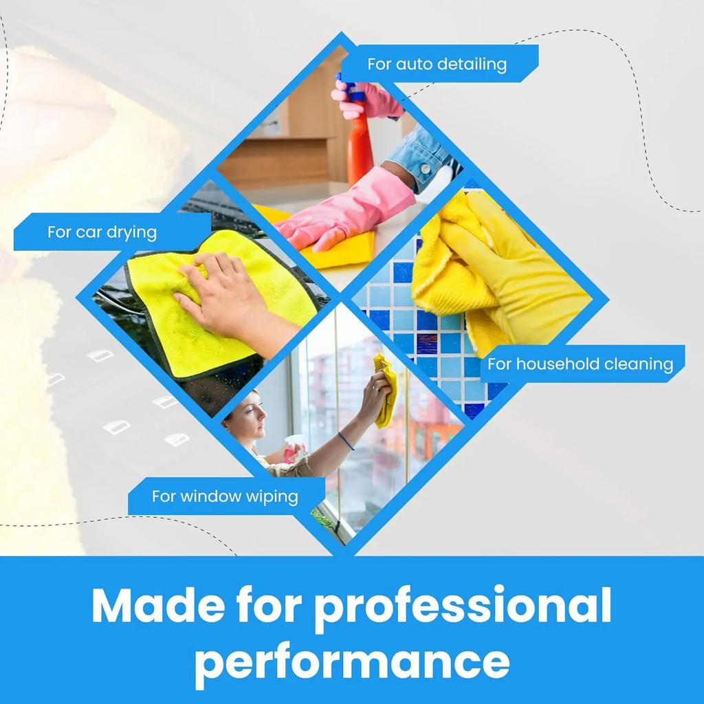 Грузовик, автомобиль, супервпитывающее полотенце для мойки автомобиля, полотенце из микрофибры, салфетка для чистки автомобиля, сушильное полотенце очень большого размера, детали для ухода за автомобилем