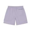 Stussy Surfman Patch Water Short (Unisex) Casual Shorts 113148
