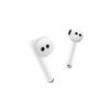 Huawei FreeBuds 4E 2024 Edition Wireless Earbuds