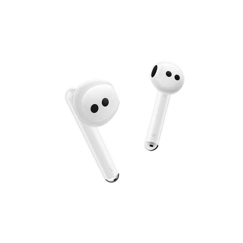 Huawei FreeBuds 4E 2024 Edition Wireless Earbuds