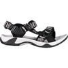 CMP Sandals Hamal 38Q9956