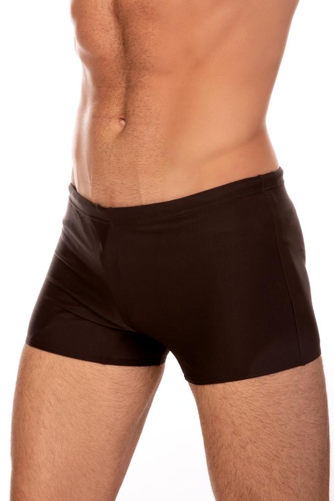 Плавки boxer Jolidon (14100)