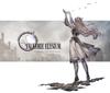 VALKYRIE ELYSIUM Оригинальный саундтрек