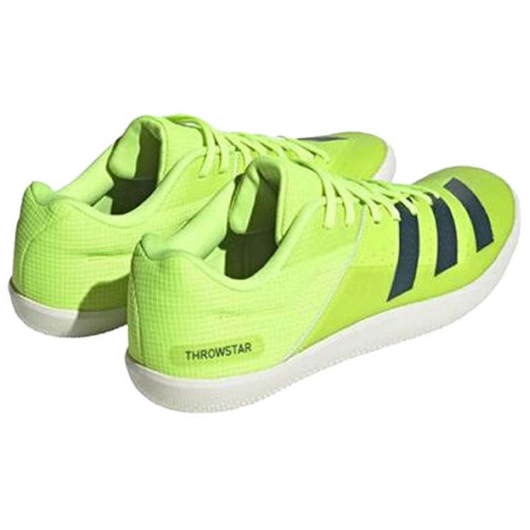 adidas Шиповки Throwstar для легкой атлетики Унисекс Другие IE6873