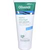 Гель для душа Olive Nol Umo Hydro 200 мл