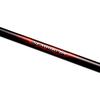 Shimano 23 Seawing 64 50 300t3 [boat Rod]