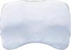 Showa Nishikawa Giga Pillow, Extra Large, Shoulder-Reaching Pillow, Extra-Large, Adjustable Height, Supports 40% of Your Body Weight, Unique Design