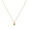 Heradi Breeze093Necklace