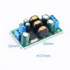Boost Buck Voltage Converter, DC-DC 5V-24V to +/-3V-30V Step UP Down Power Supply Module Adjustable 20W Positive Negative Dual Output Voltage