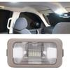 Корпус потолочного светильника салона для Chevrolet Colorado GMC Canyon 2004 2005 2006 2007 2008