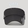 Anti-UV Sun Hat Breathable Tennis Hat Summer Baseball Cap  Tennis