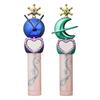 Sailor Moon Miracle Romance Sailor Uranus Sailor Neptune Twin Lip Cream Rod &