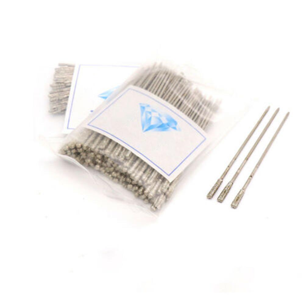 Алмазное сверло Сверло для плитки и стекла Сверление С покрытием С наконечником