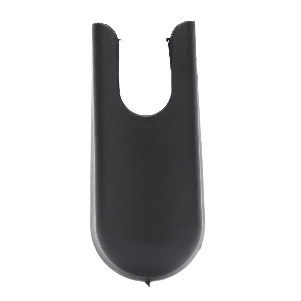 Rear Windshield Wiper Arm Nut Cover DS7Z 17C526 A Windshield Wiper Arm Mounting Nut Cap Stud Cover Replacement for Edge