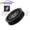 38942-P2K-T01 73131-AC000 38942-PZA-003 Натяжной ролик двигателя для HONDA CIVIC ACCORD TORNEO SUBARU LEGACY IMPREZA FORESTER GG SG