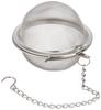 Kobo Aizawa Ball Tea Strainer, Small, 705