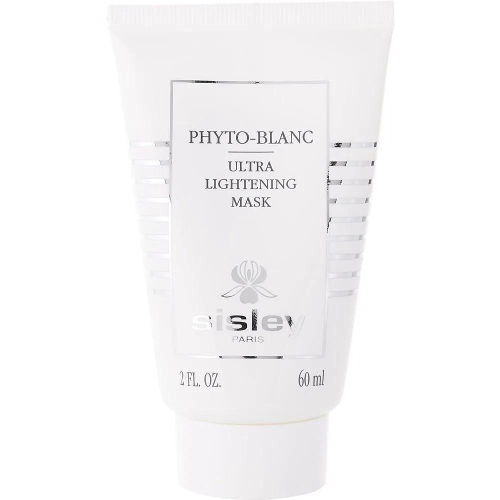 Sisley Phyto Blanc Ultra Lightning Masque 60ml