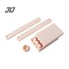 Jewelry Making Tools for Beginners Polymer Clay Ball Maker Mold, Roller 4mm 6mm 8mm 10mm 12mm 15mm Crafting Essentials 18mm 20mm Sphere Shaper