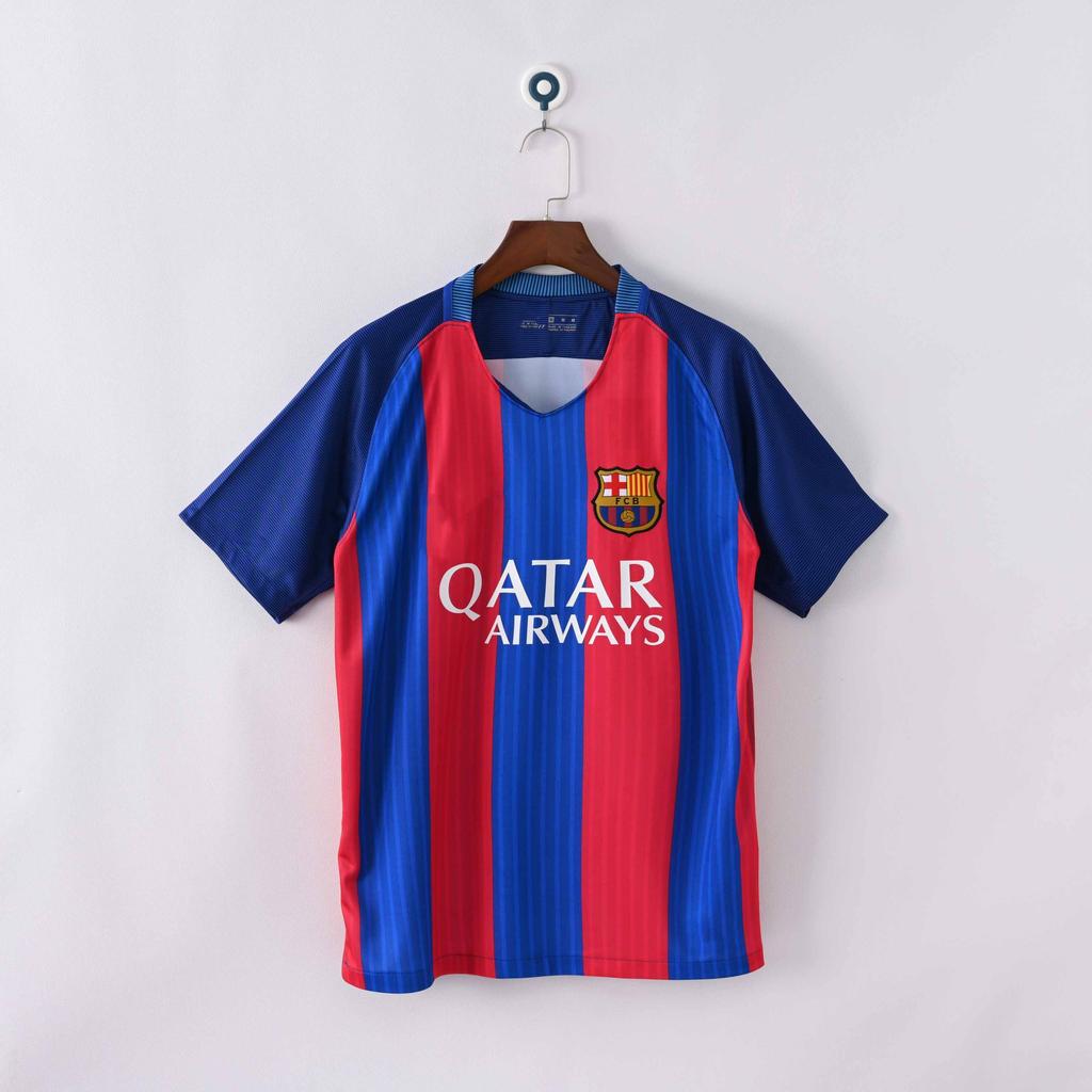 Retro Jersey National Team Argentina Germany Spain Portugal England