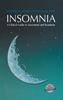 The Insomnia : A Clinical Guide To Assessment and Treatment Book