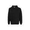 Compass Patch Long Sleeved Hoodie 791561252-V0029