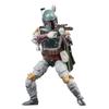 STAR WARS The Black Series Boba 40th Anniversary Return of The Jedi Collectible Action Ages 4 and Up Fett, 6-Inch Figures, (F6855)