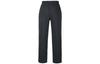Nike Повседневные брюки мужские FW/AW25 FN3732-010