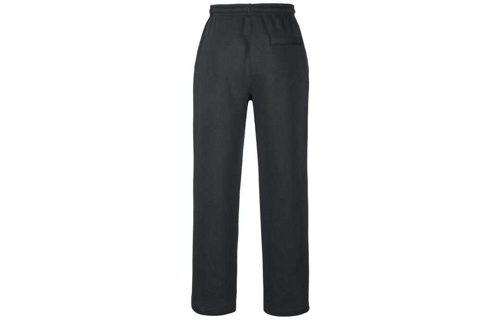 Nike Повседневные брюки мужские FW/AW25 FN3732-010