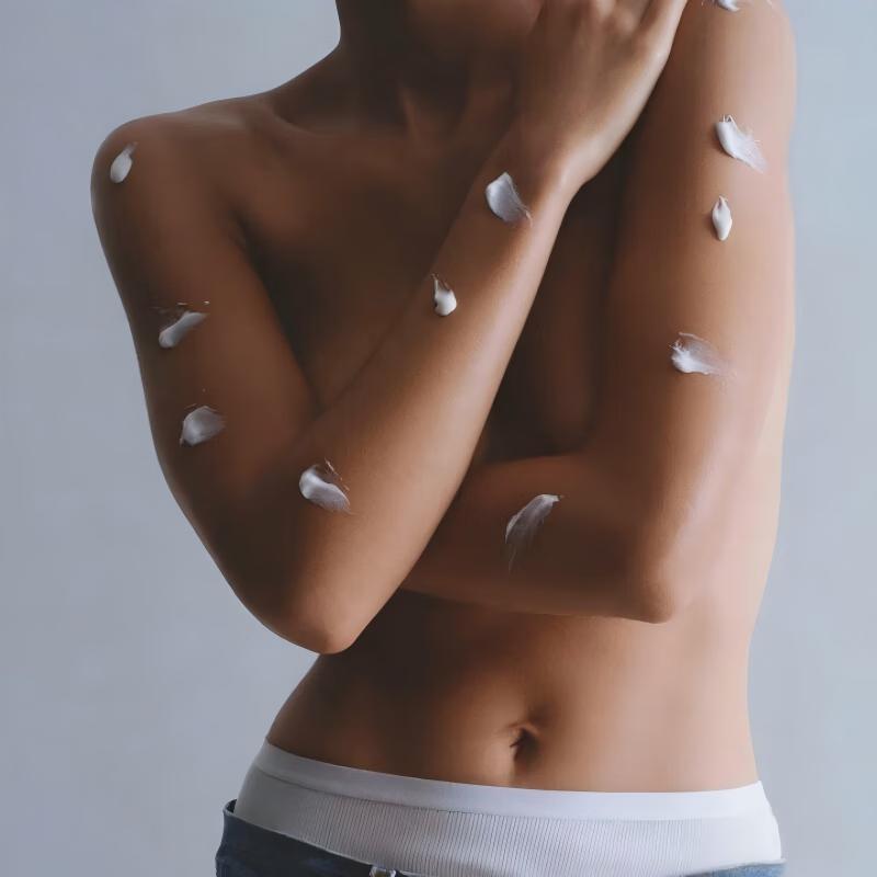 Byredo Лосьон для тела Mojave Ghost