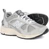 Оригинальные New Balance 878 Серый