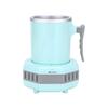 Quick Rrink Cup, Instant Drink Water Cooler, Portable Summer Coolers, Electric Drink Cooler, Home Cold Drink Machine Quick Mug