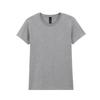 Gildan Womens/Ladies Heavy Cotton T-Shirt