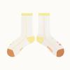 NMOO.OU NMOO.OU_S21_SHAPE SHAPE_IVORY