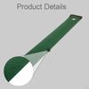 Golf Putting Mat Return Putter Training Equipment 9 Degree Slope for Fathers Gift Home Office Party