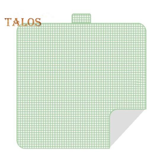 Одеяло для пикника на открытом воздухе, портативный очень большой водонепроницаемый пескозащитный пляжный коврик, складной прямоугольный коврик для кемпинга, влагостойкий коврик с ремнем для переноски