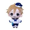 Ensemble Stars Plush Toy Fumo Sealed Club Himemiya Sena Izumi Nito Nazuna Tenma Mitsuru Plushie Pendant Figure Christmas Gifts