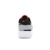 Nike Air Force 1 Тип Гипер Малиновый CQ2344-001