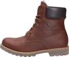 Boots Panama Jack Panama 03 Brown
