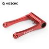 Комплект рычагов занижения задней подвески Для Honda CRF300L CRF 300L CRF 300 L CRF300L Rally 2021 2022 2023 2024