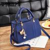 Charm  Women Crossbody Bag Female Shoulder Bag Luxury Handbag Lady Totes Messenger Bags