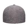 Flexfit by Yupoong Кепка Flexfit Melange
