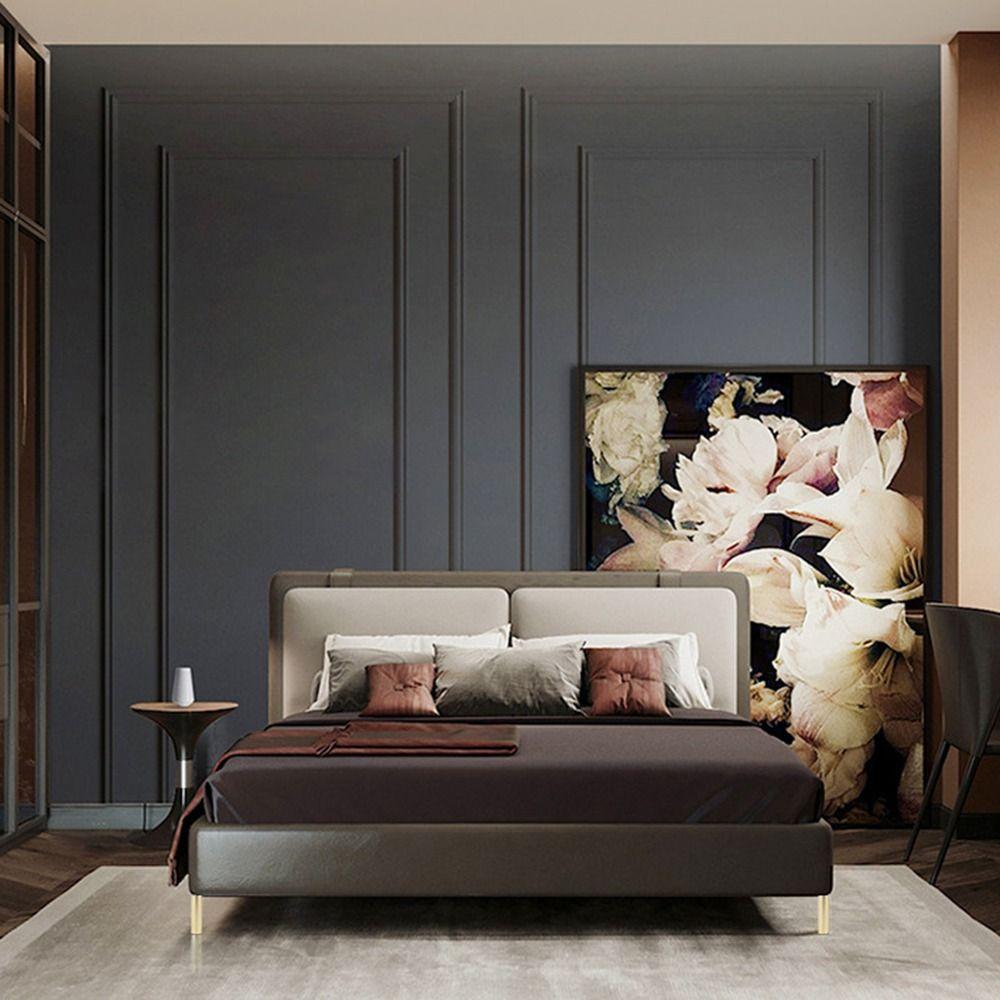 Replacement Furniture Legs Adjustable Cupboard Sofa Chair Feet Furniture Accessories