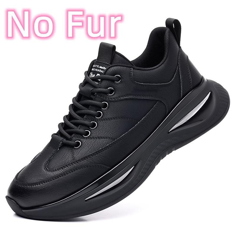 Модная брендовая походная обувь для мужчин, удобная повседневная обувь для отдыха на открытом воздухе, 2024, модные мужские кроссовки на шнуровке, универсальные классические мужские туфли для вождения