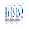 Зубная паста Sensodyne Extra White 120 г x 6