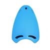 Плавательная доска Alliance Messenger Shark формы А