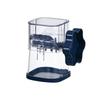 Household Nut and Peanut Mashing Machine, Multi Functional Dried Fruit Crushing Hand Cranked Small Walnut Nut Crushing and Crushing Artifact