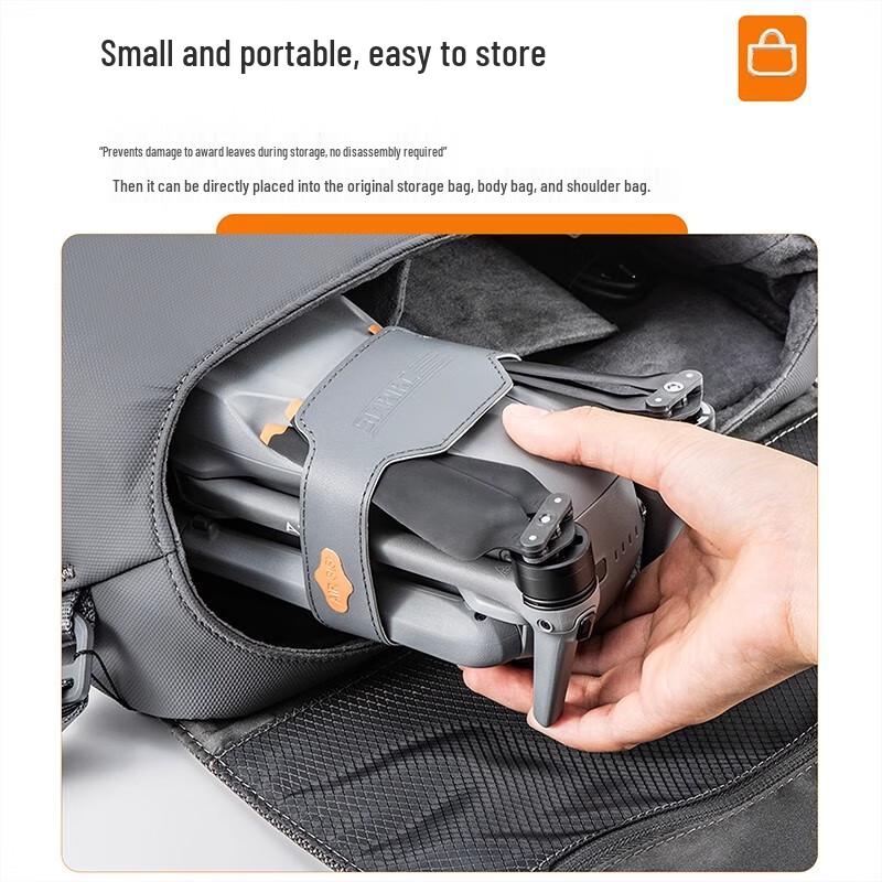 DJI RC2 Remote Controller Accessories