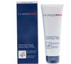 Clarins Men Active Face Wash 125 мл [предмет]