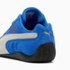 Puma Speedcat Og Jr Blue Children' Sports Shoes 40169813 R 36