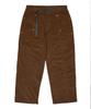 SHVTO Corduroy Skate Pants